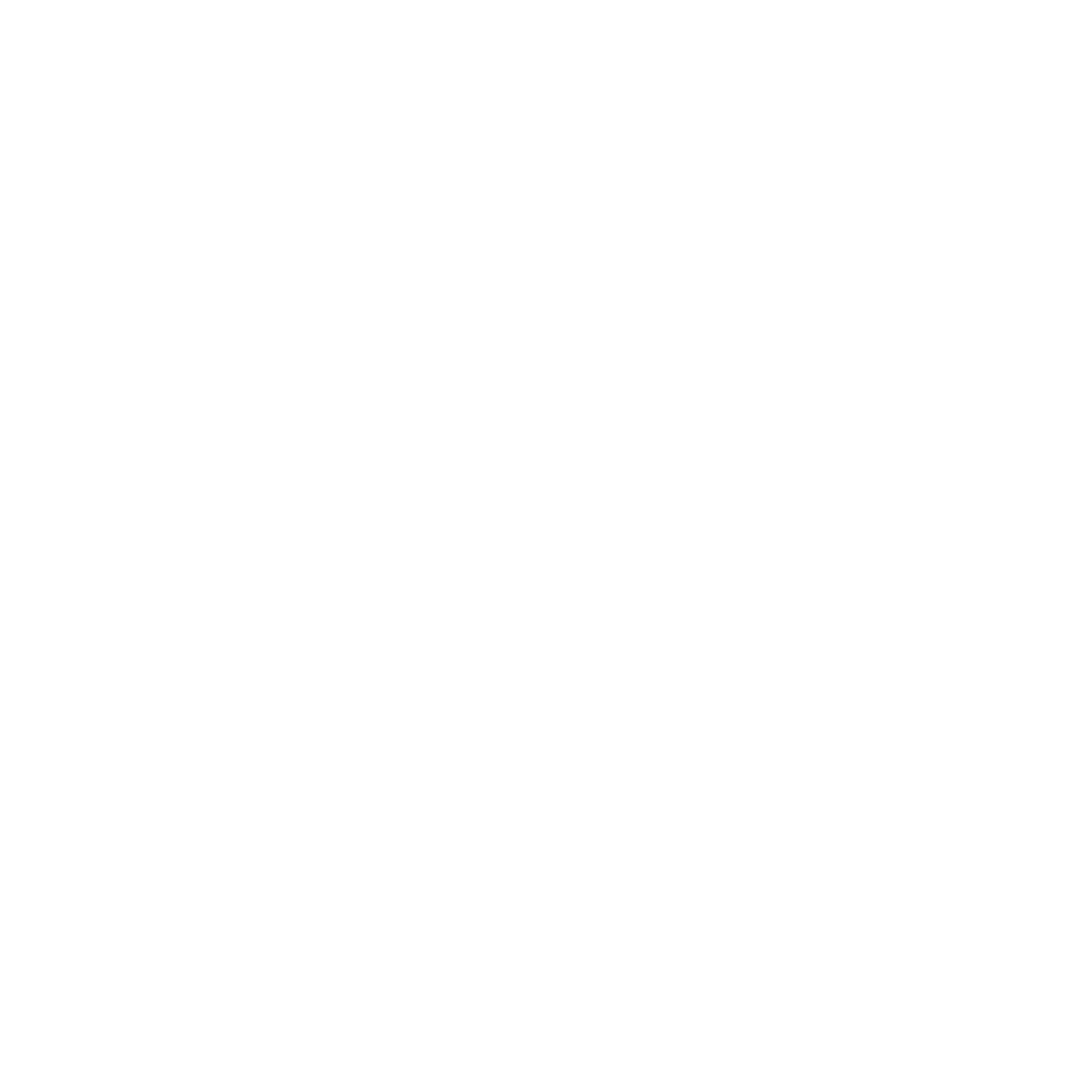 mfg-solutions