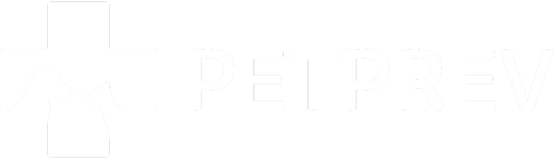 petprev-logo